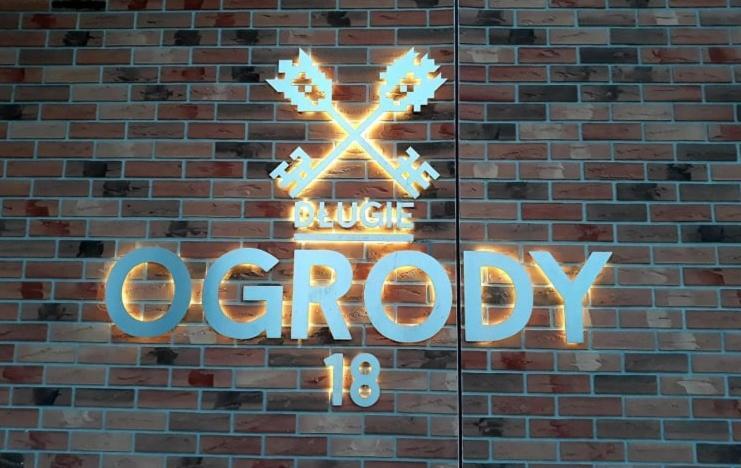 Anchor Marine Gdaňsk